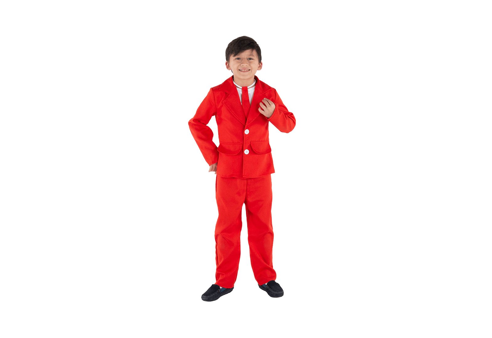 Комплект костюм Jacket, Pants & Necktie Party Suit для детей