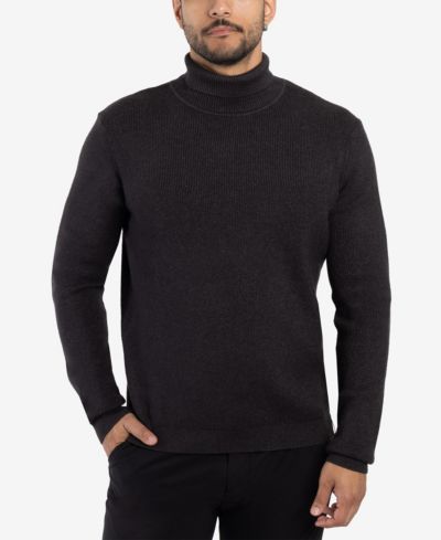 Heather charcoal