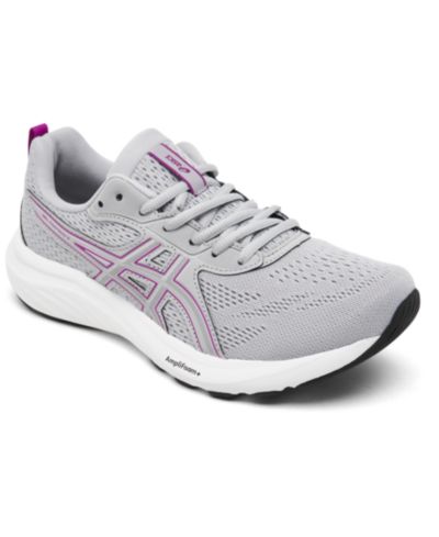 Asics Женские беговые кроссовки GEL-Contend 9