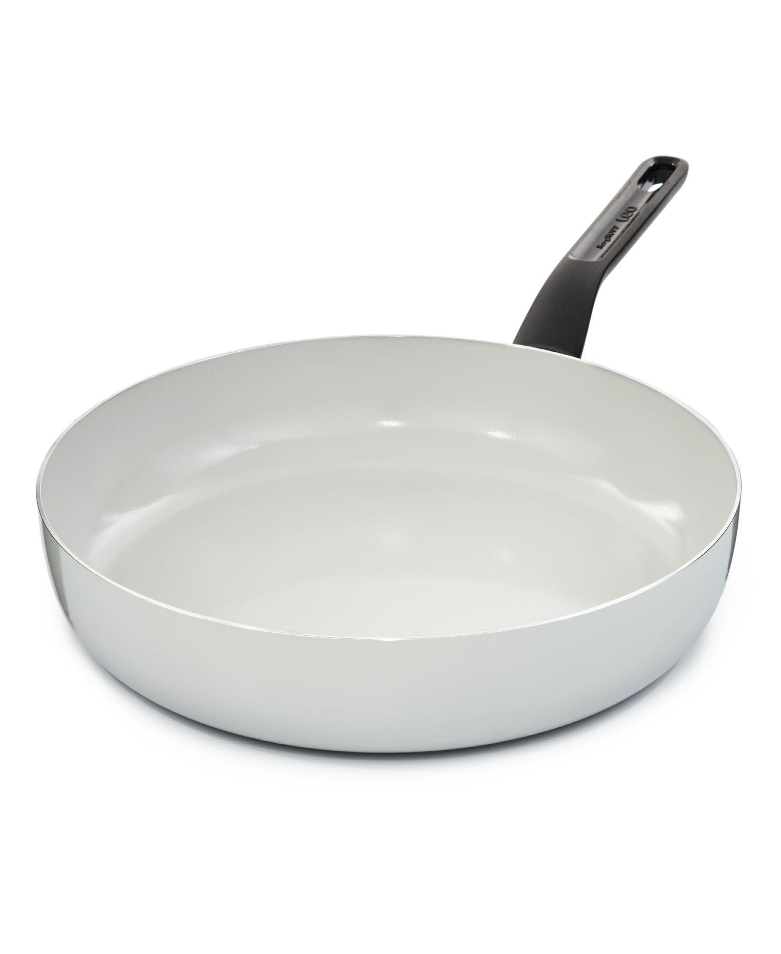 BergHOFF Leo Glints Nonstick Aluminum Frying Pan 12.5"