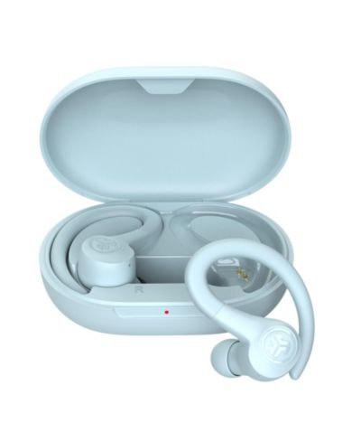Беспроводные наушники JLab GO Sport+
