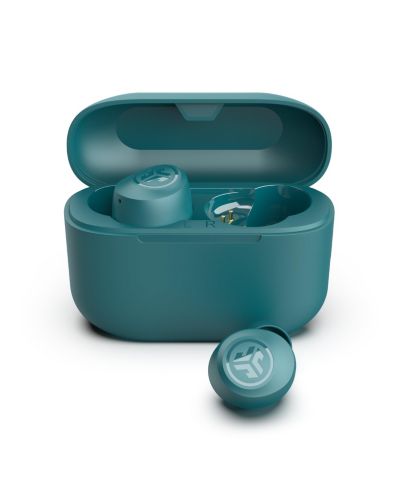 Teal
