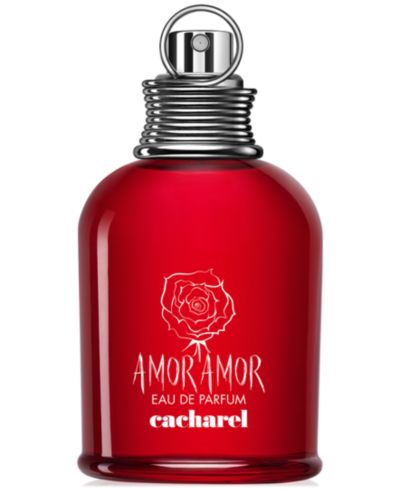 Cacharel Amor Amor парфюмерная вода 1.7 oz.