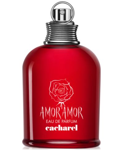 Духи Cacharel Amor Amor, 3.4 oz.