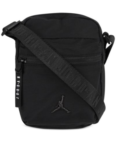 Jordan Airborne Mini Crossbody Festival Bag