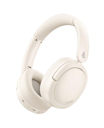 Наушники Edifier V80 Hybrid Active Noise Cancelling