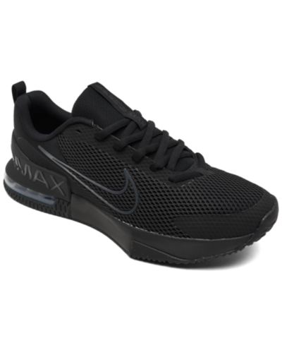 Мужские тренировочные кроссовки Nike Air Max Alpha Trainer 6