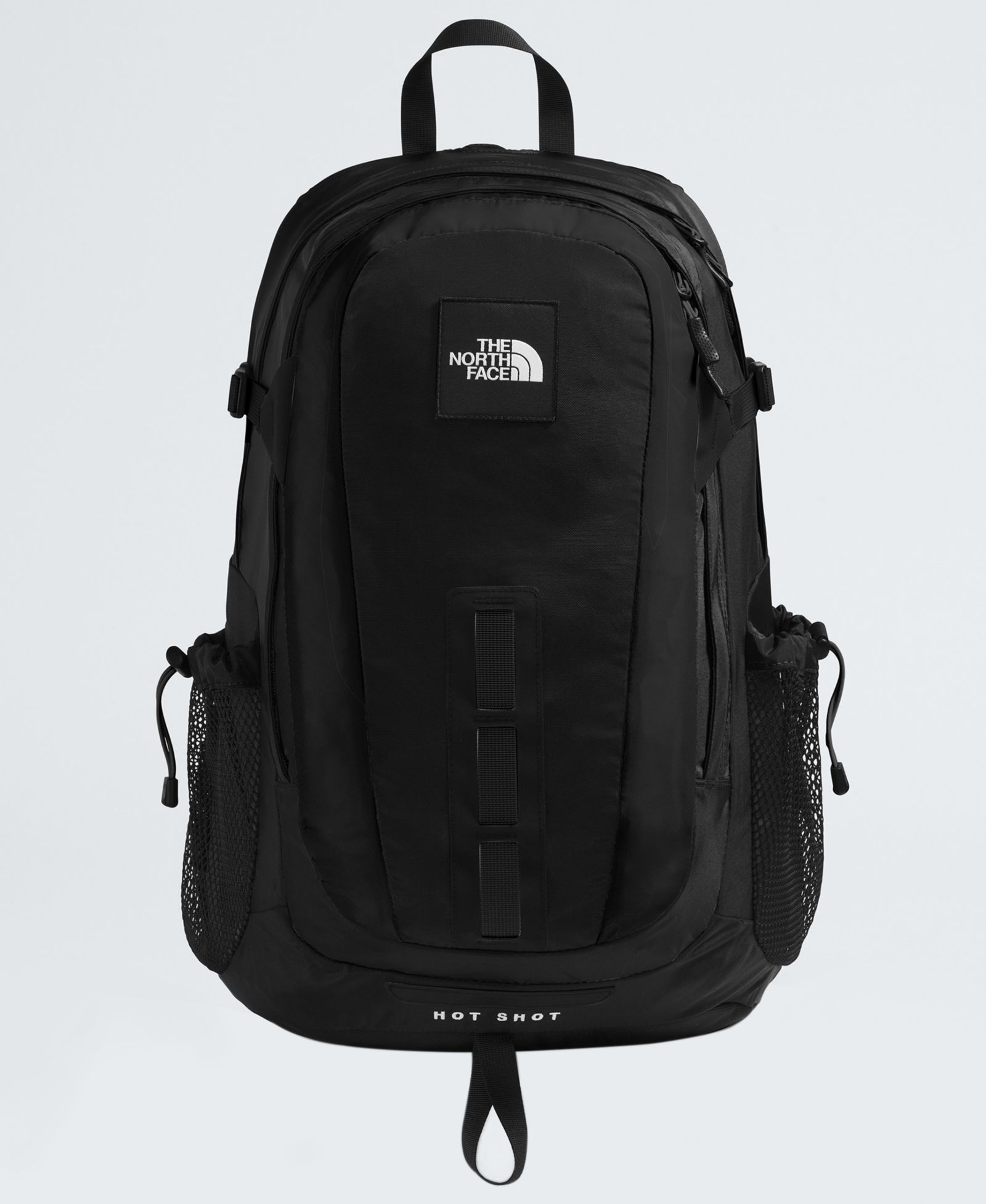 The North Face Men's Hot Shot SE Laptop Backpack