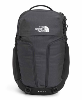 The North Face Men's Surge Backpacks Messengers