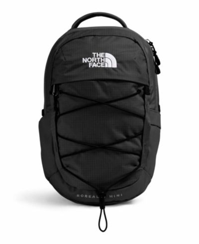 The North Face Men's Borealis Mini рюкзак