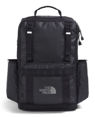 The North Face Men's Base Camp Daypack