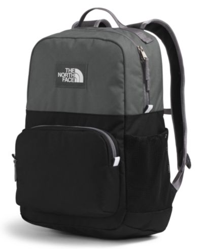 The North Face Youth Chuckwalla Daypack