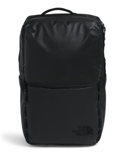 The North Face Men's Base Camp Voyager Daypack Bag