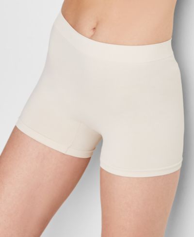 Cashmere Cream