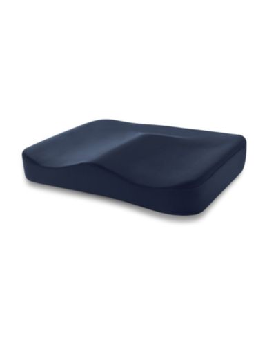 Tempur-Pedic подушка для сидения с разгрузкой давления