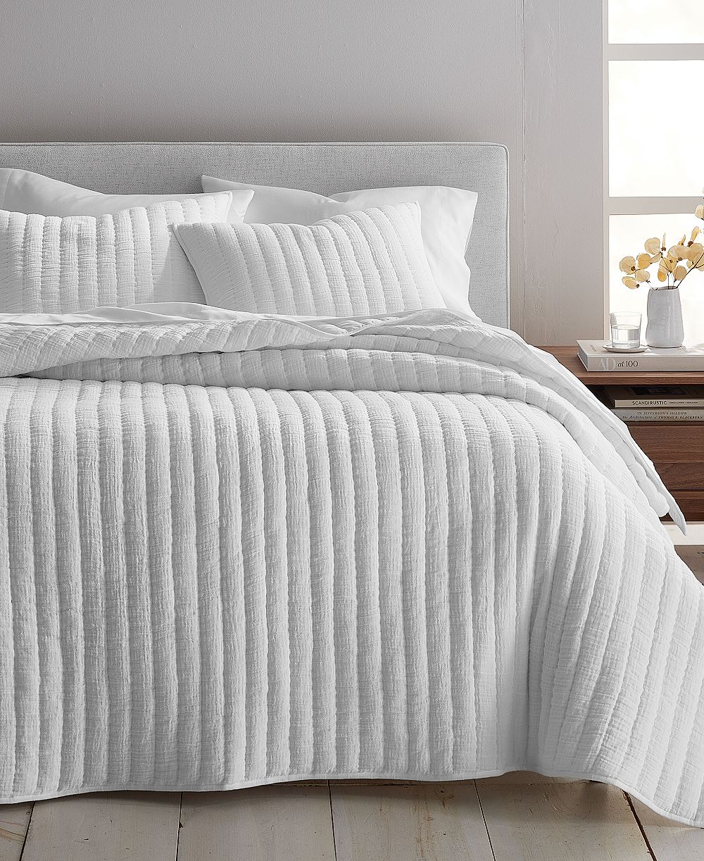 Oake Dream комплект покрывала 3-Pc. King