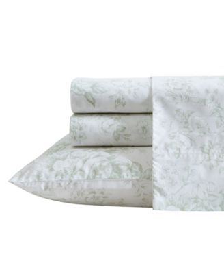 Toile Delight