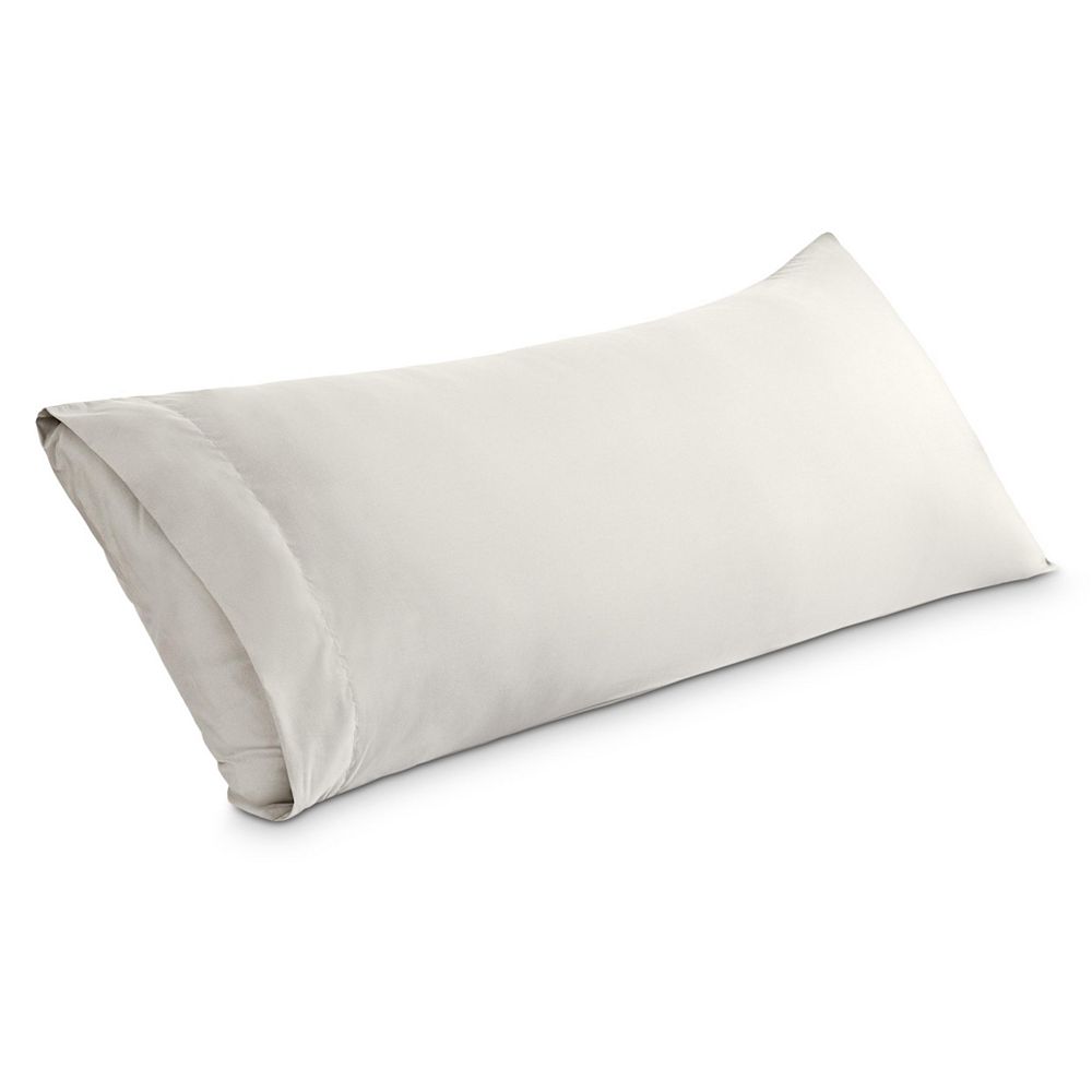 Наволочки Bare Home Microfiber Envelope