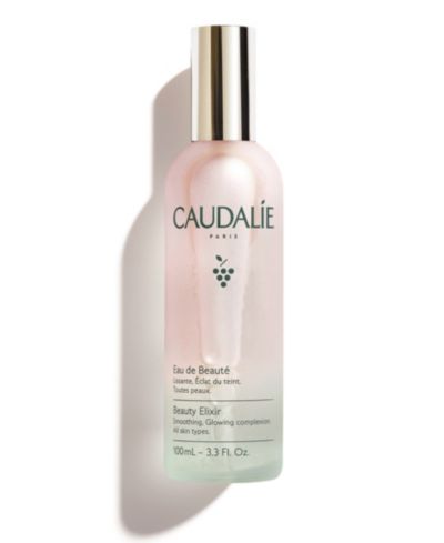 Эликсир красоты Caudalie, 3.4-oz.