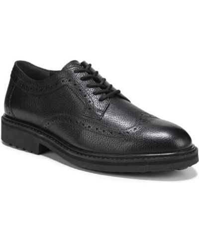 Мужские туфли Vionic Lombard Derby Shoes
