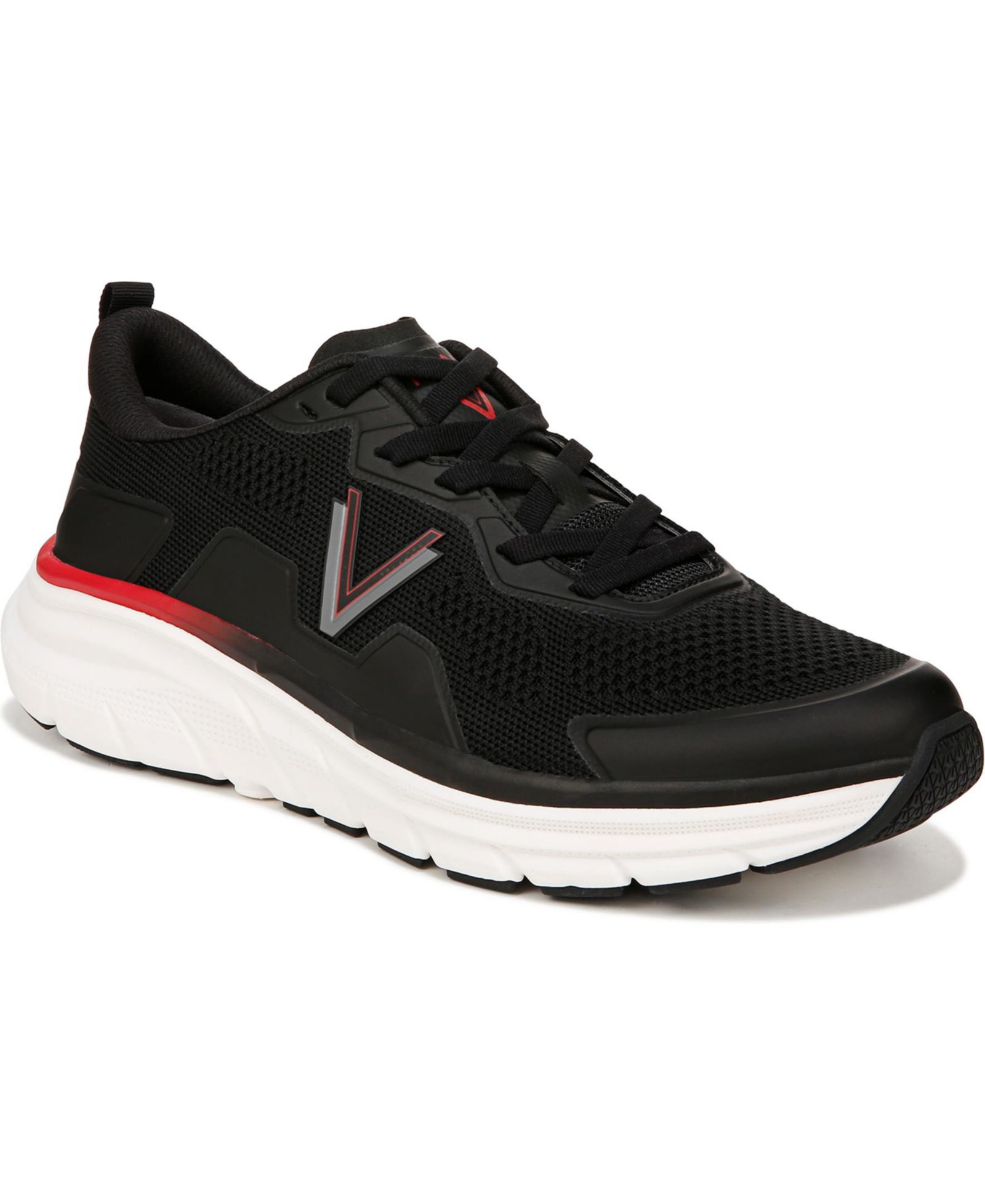 Vionic Мужские прогулочные кроссовки Walk Max