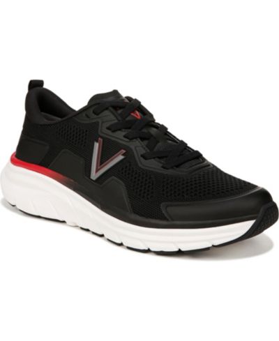 Vionic Мужские прогулочные кроссовки Walk Max