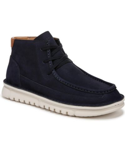Navy blazer blue