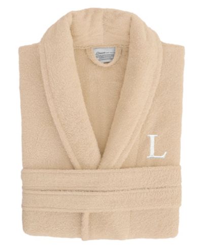 Beige L