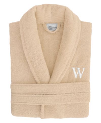 Beige W