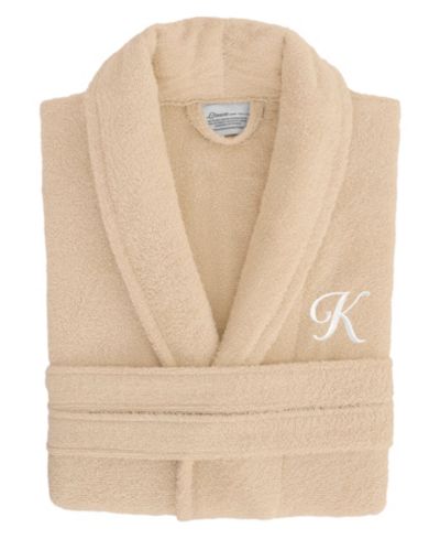 Beige K