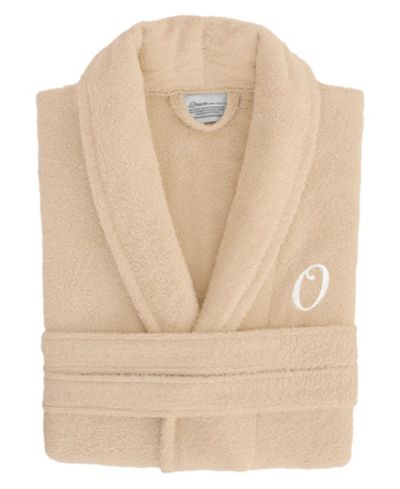 Beige O