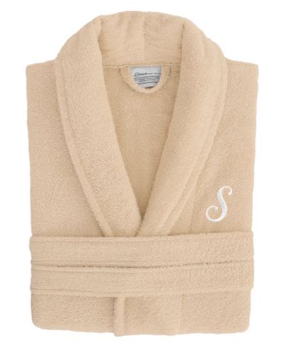Beige S