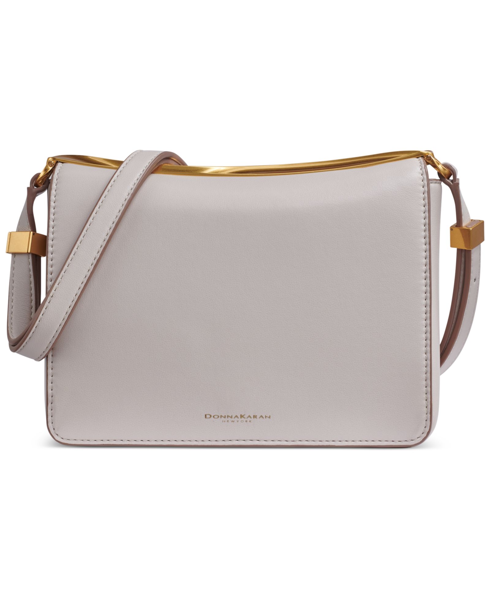 Donna Karan Jericho Shoulder Bag