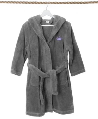 Grey/Purple