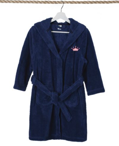 Navy/Pink