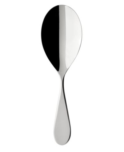 Villeroy & Boch Sereno XXL Rice Spoon