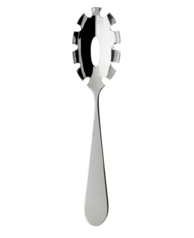 Ложка для подачи пасты Villeroy & Boch Sereno XXL