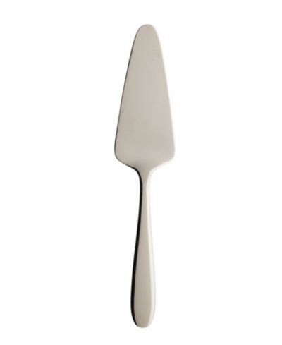 Villeroy & Boch Daily Line Pie Server