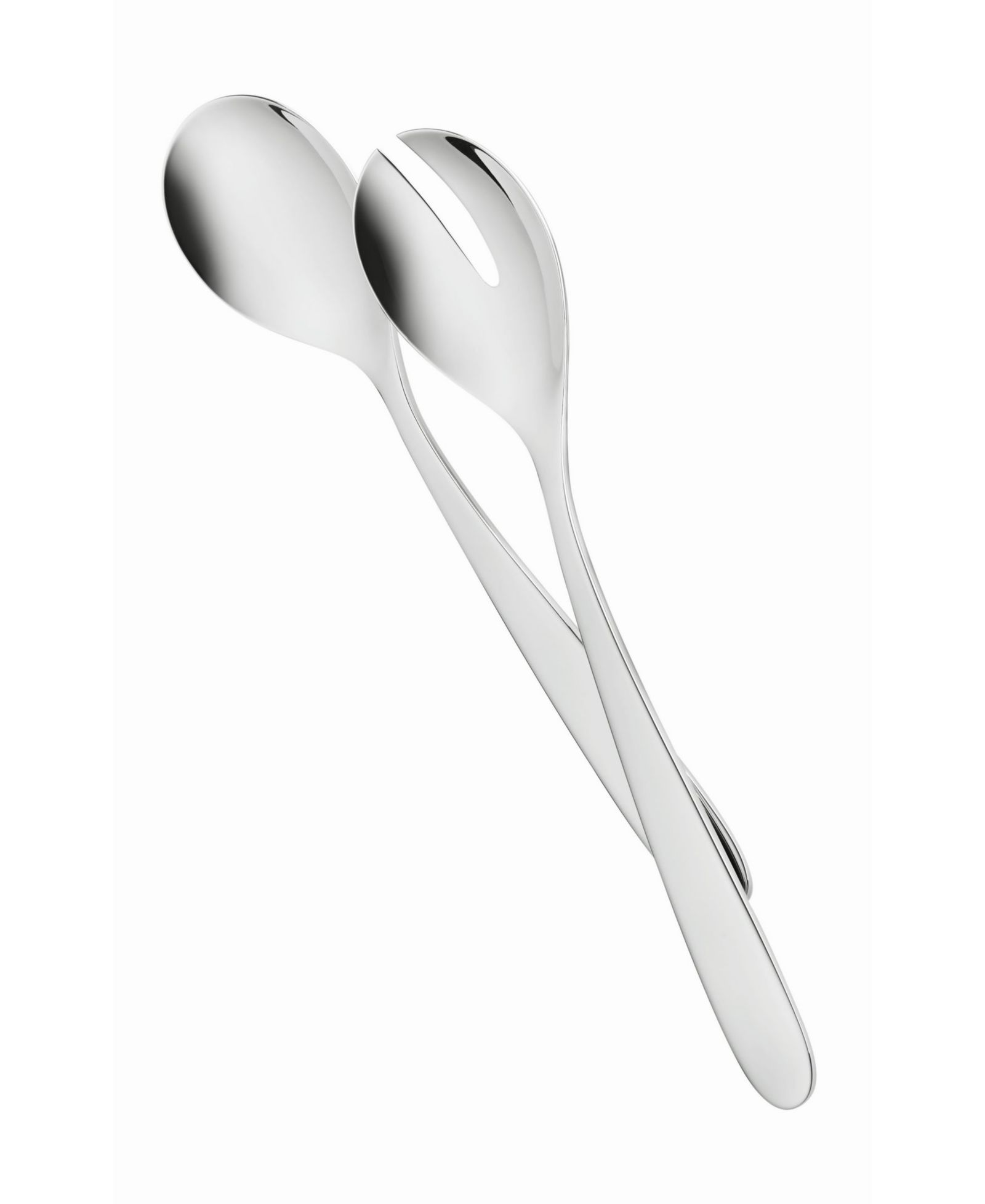 Villeroy & Boch Daily Line Salad Serving Set
