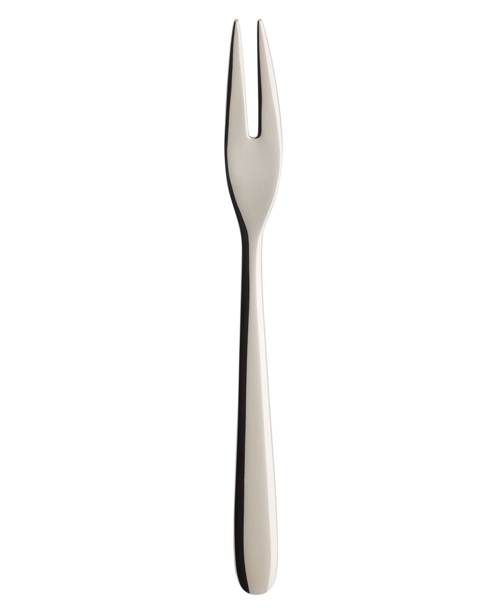Villeroy & Boch Daily Line Large Cold Meat Fork