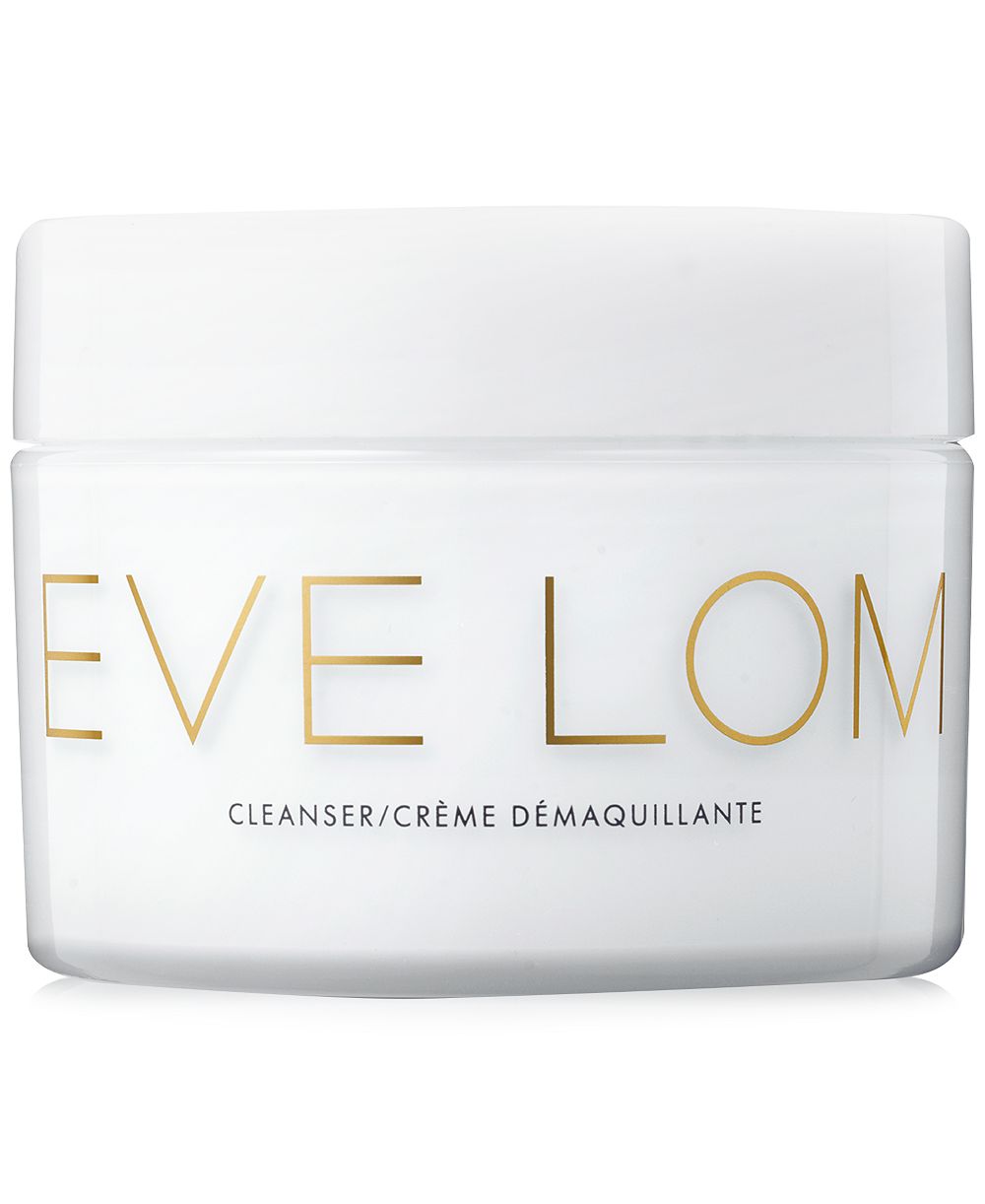Очищающее средство Eve Lom, 6.7-oz.