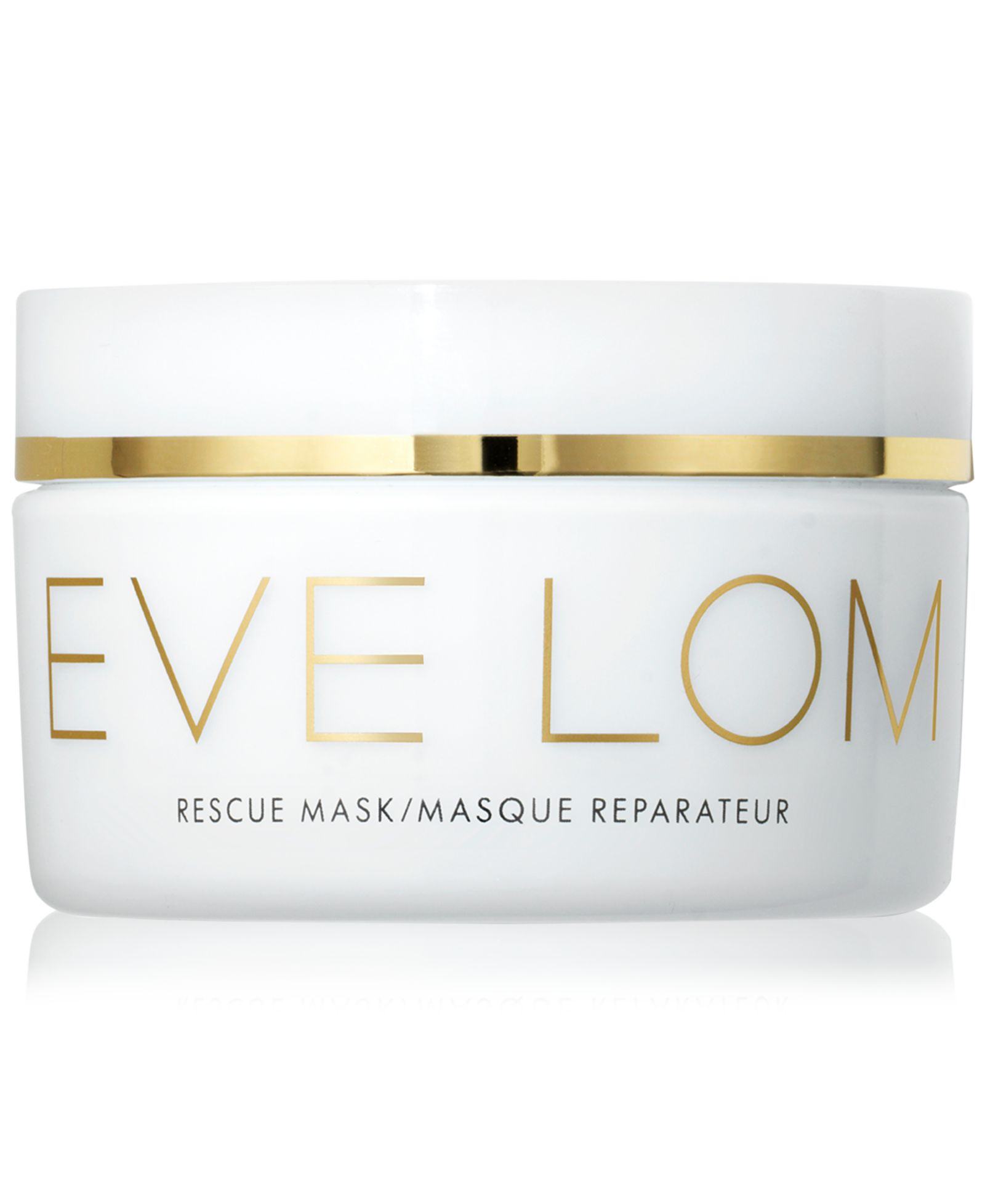 Eve Lom Rescue маска, 3.3-oz.