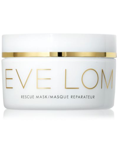 Eve Lom Rescue маска, 3.3-oz.
