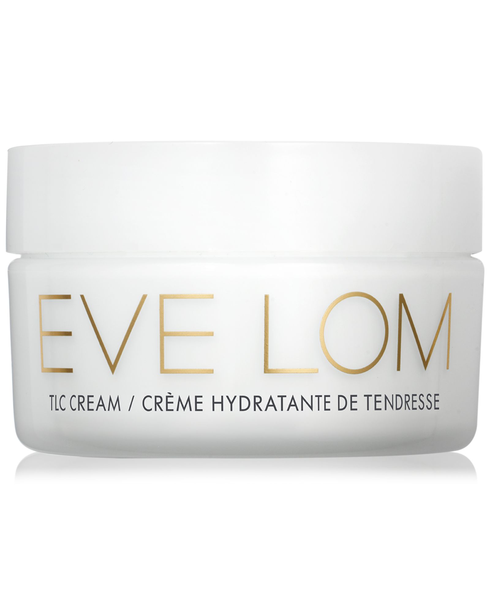 Крем Eve Lom TLC, 1.6-oz.