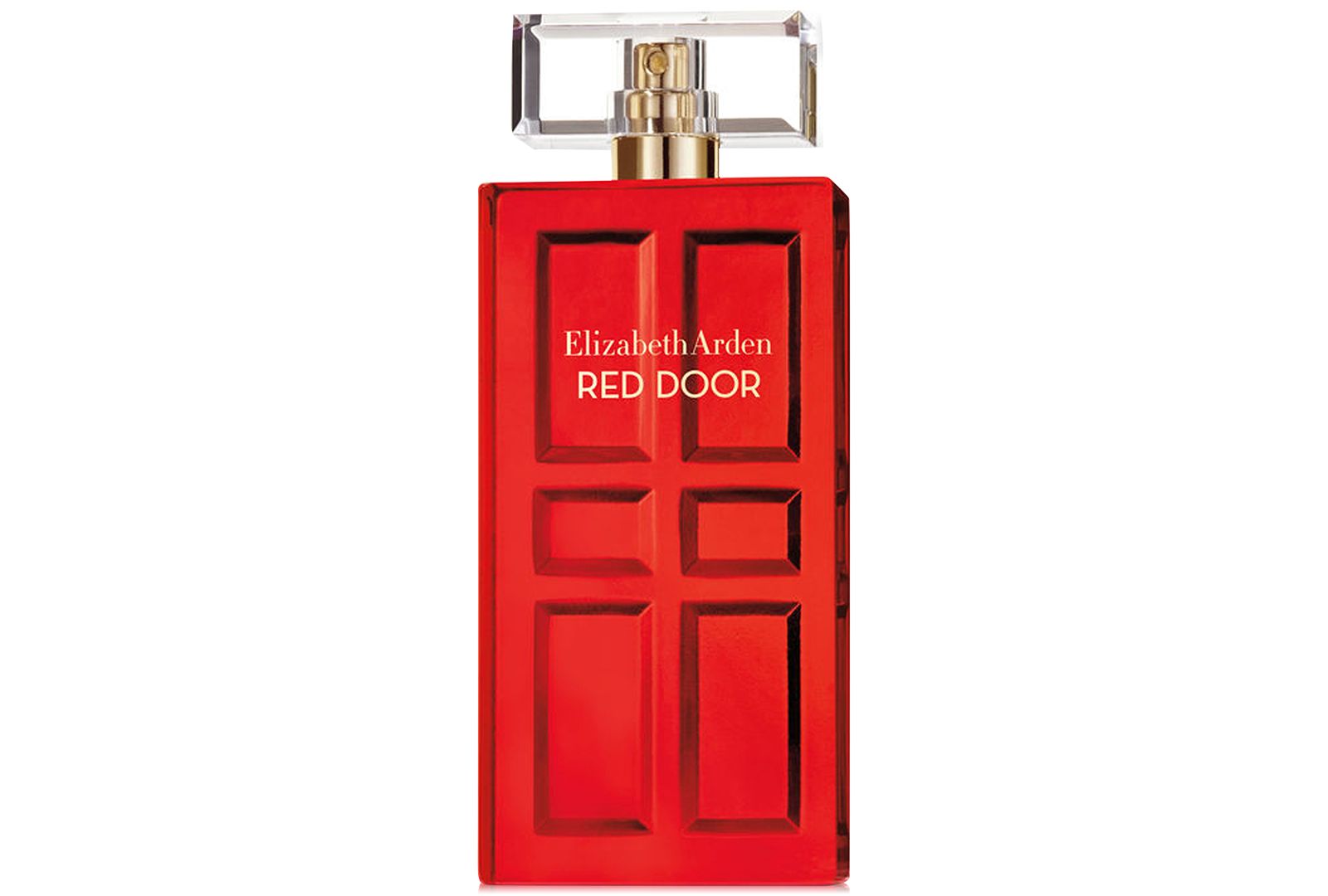Elizabeth Arden Red Door Eau de Parfum Spray, 1.7 oz.