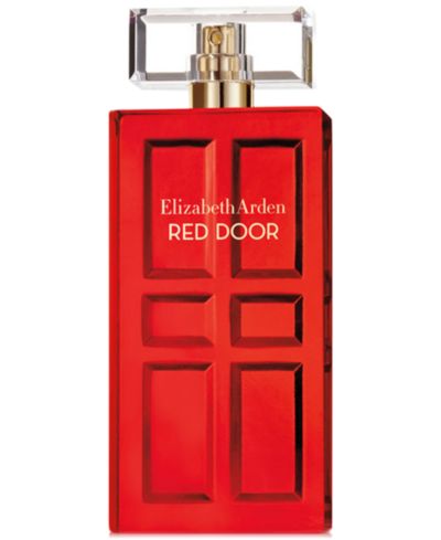 Elizabeth Arden Red Door парфюмерная вода, 1.7 oz.