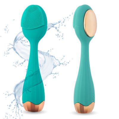 SONIC FACIAL CLEANSING MASSAGER массажер для очищения лица