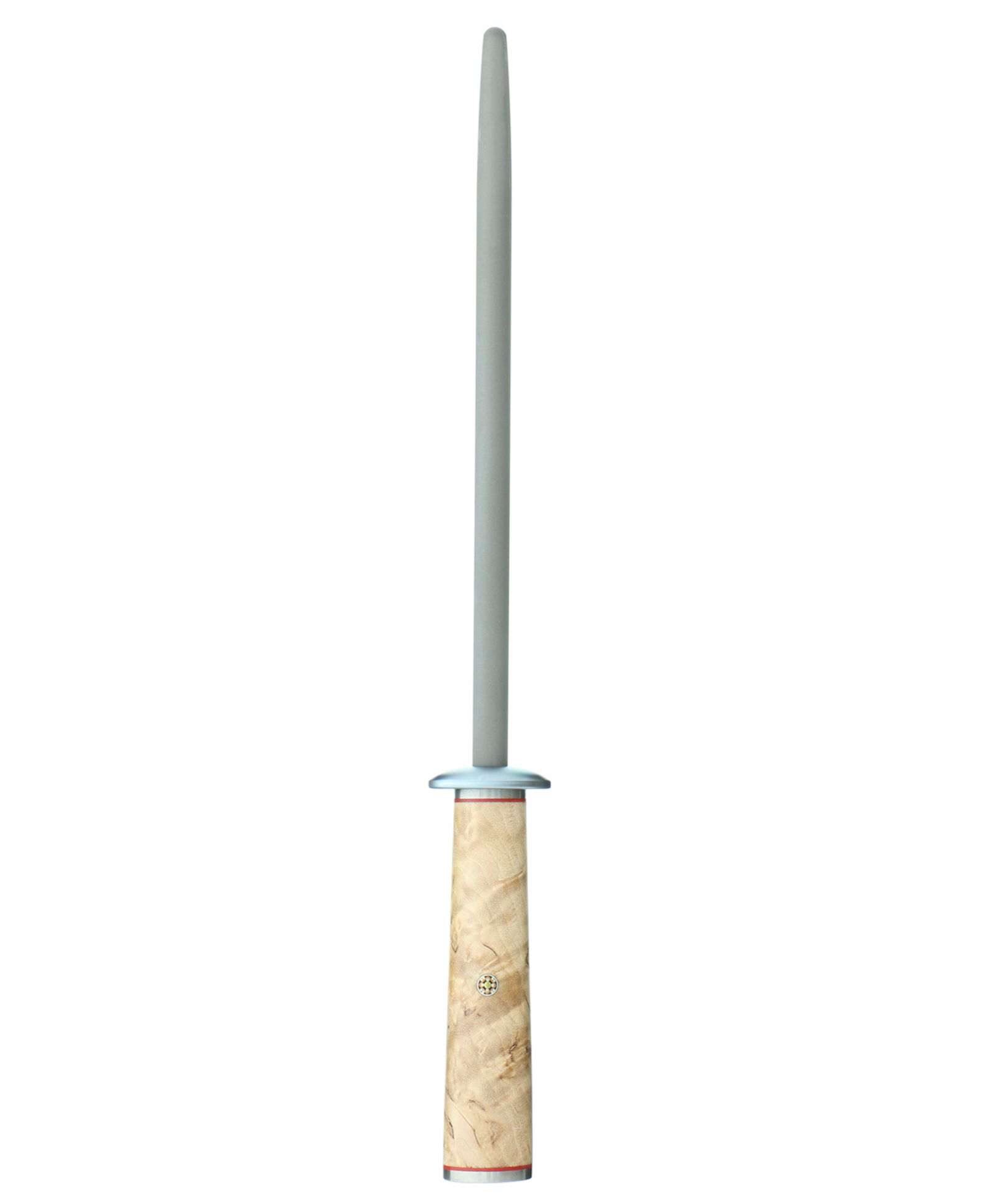 Miyabi Birchwood SG2 стальной нож для заточки 9"