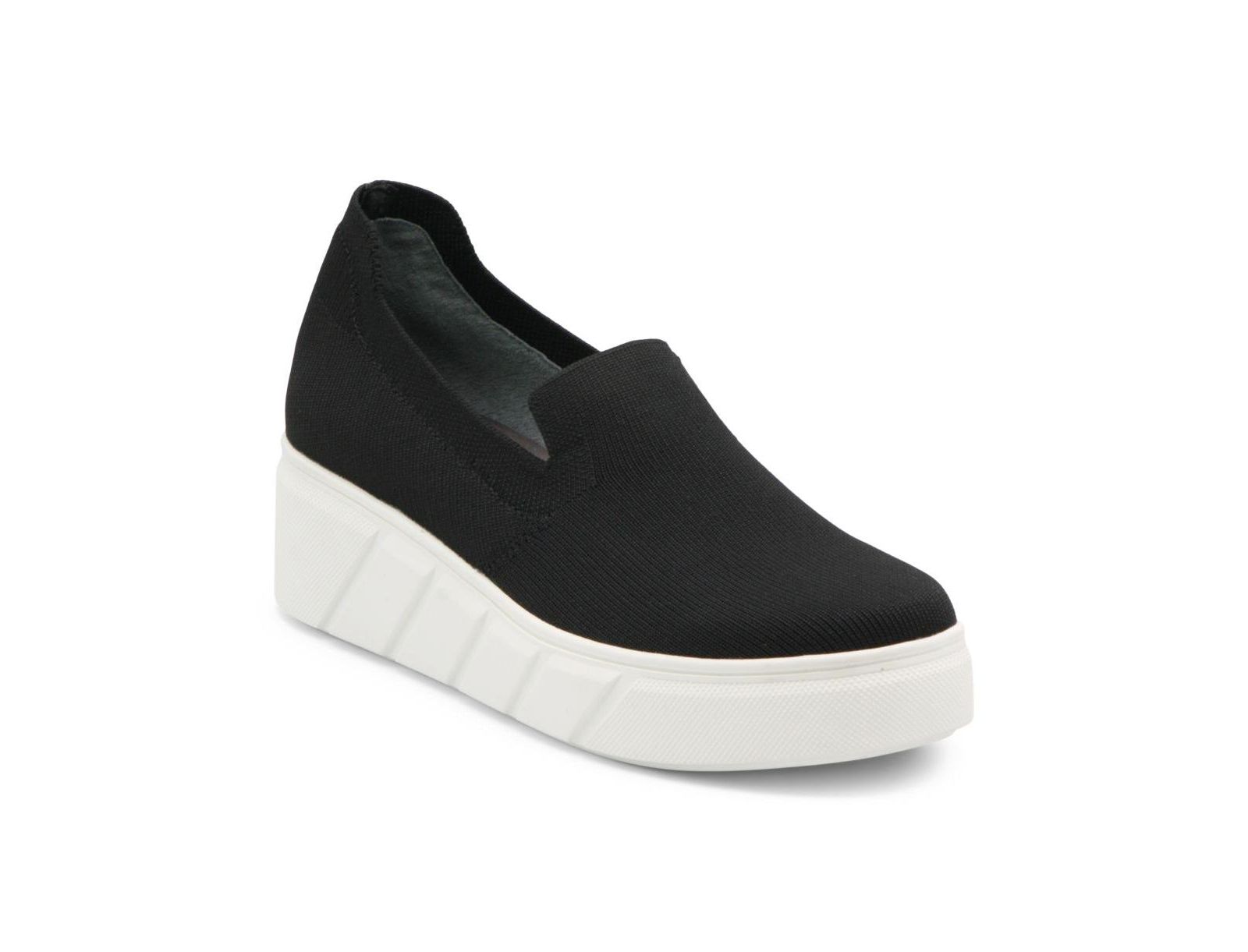 Charles David Sport Womens Rhody Fashion Sneaker