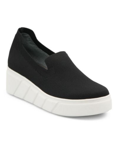 Charles David Sport Womens Rhody Fashion Sneaker